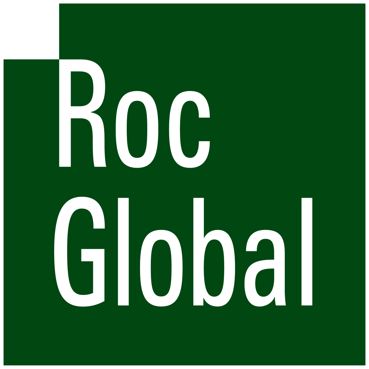 Roc Global