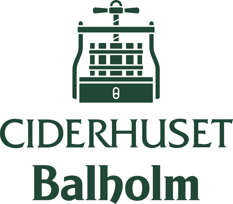 CIDERHUSET