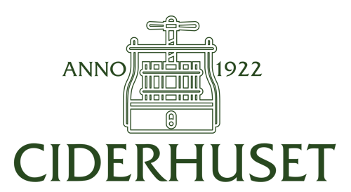 CIDERHUSET