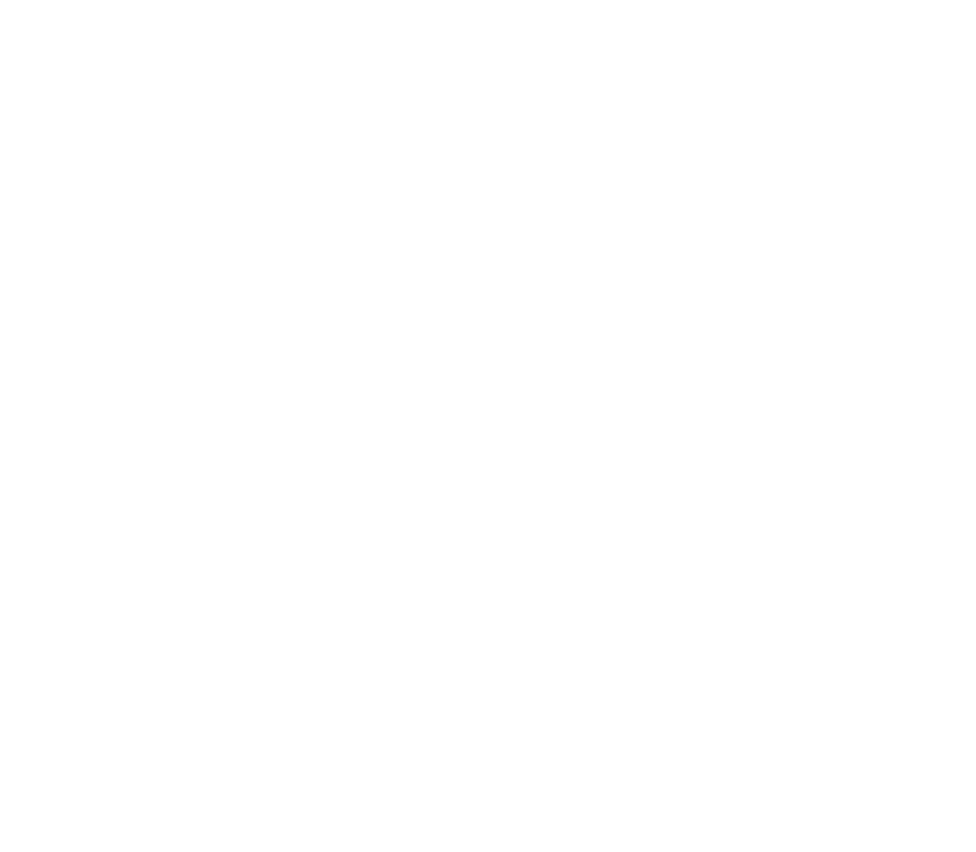 CIDERHUSET