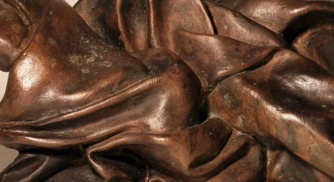 Bronze