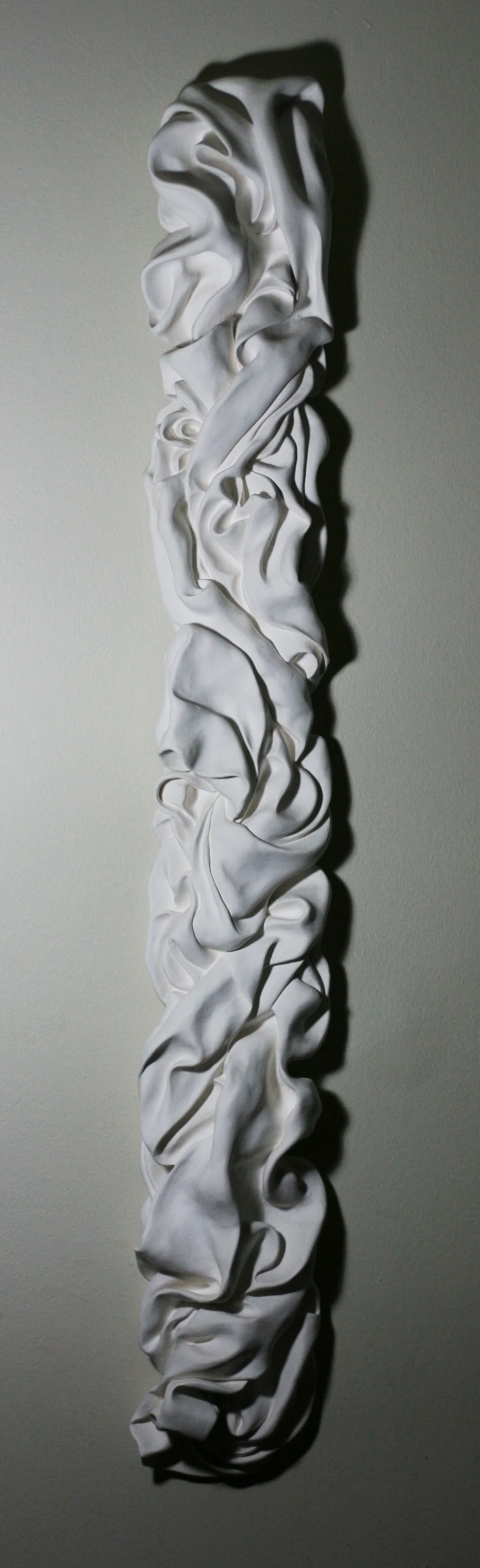 flow.jpg