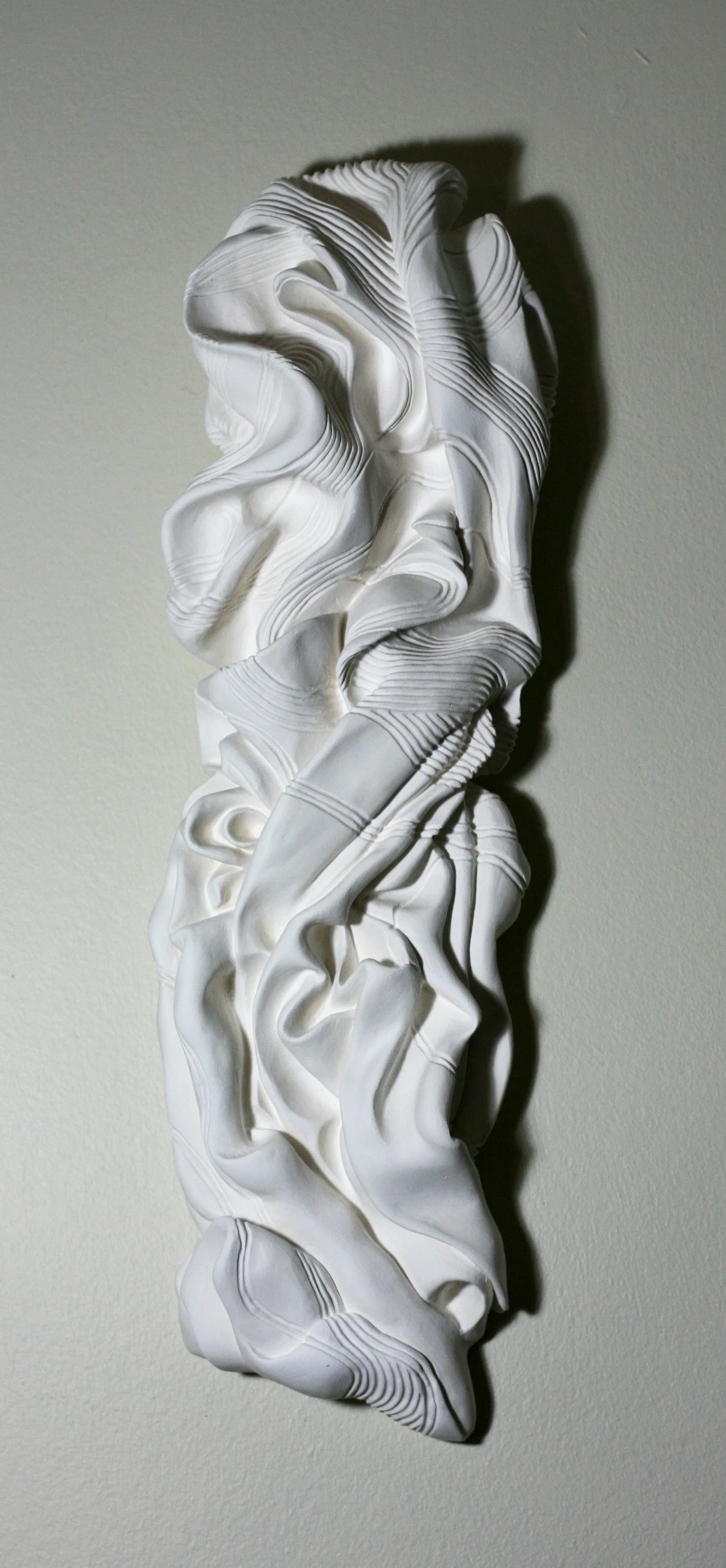Plaster 2:5 flow.jpg