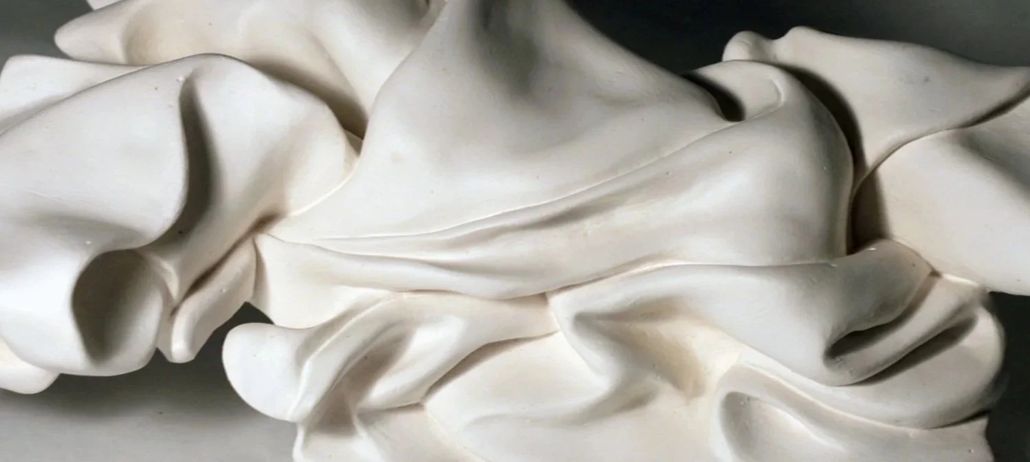 Gypsum