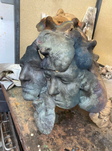 Capture d’écran 2024-06-10 à 17.15.36.png