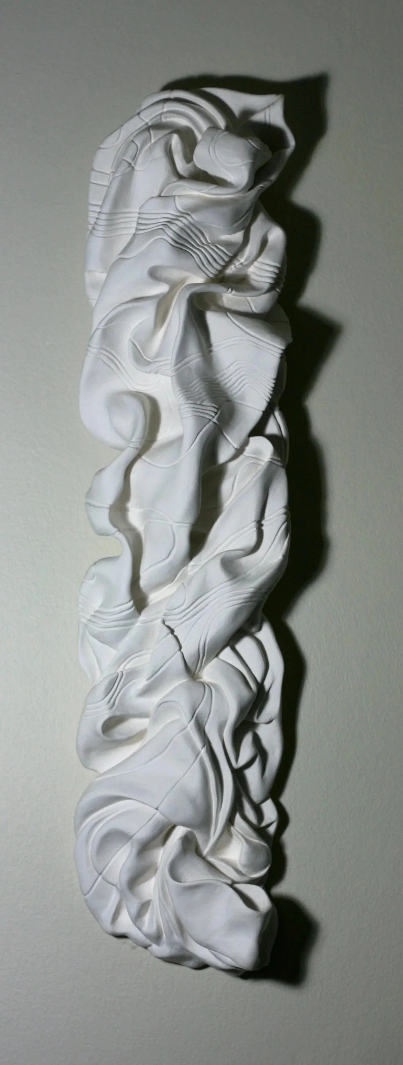 Plaster 3:5 flow.jpg