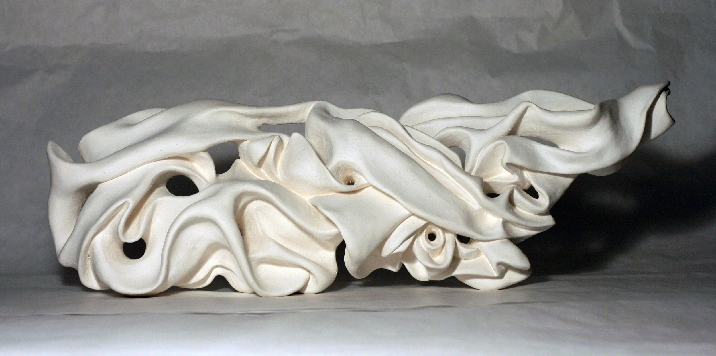 marblecloth2.jpg