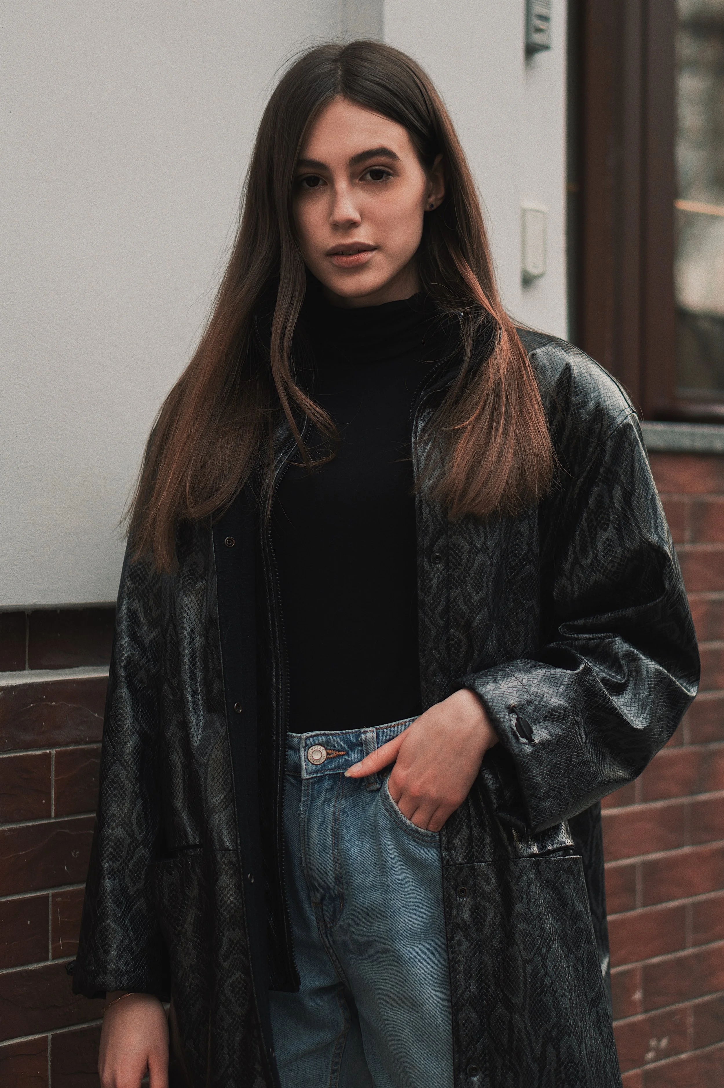 oleg-ivanov-QhR78CbFPoE-unsplash.jpg