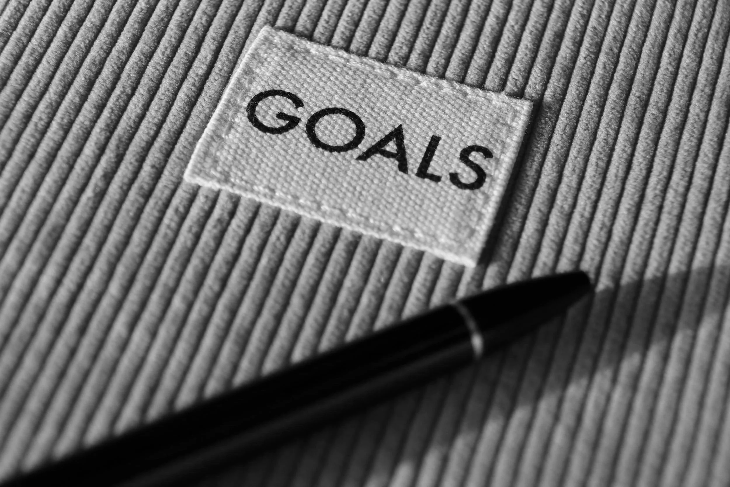 How to overcome over-functioning