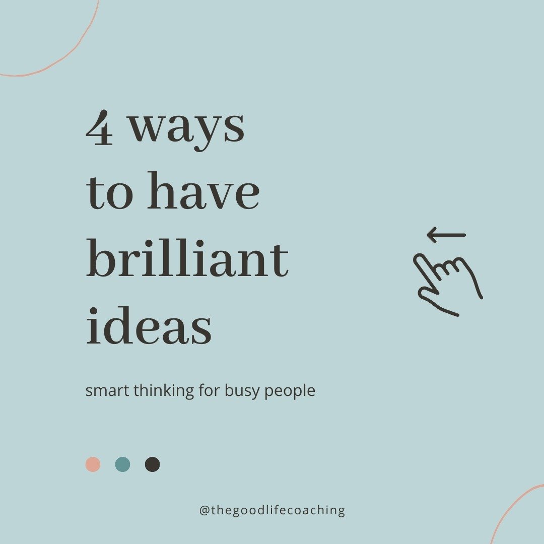 *** They're after your brains (not your body) 😉 ***

As you grow in your career your worth is in
your ability to:

🧠 come up with creative ideas 
🧠 find solutions to problems
🧠 develop strategies 

You are less of a do-er and more of think-er. 


