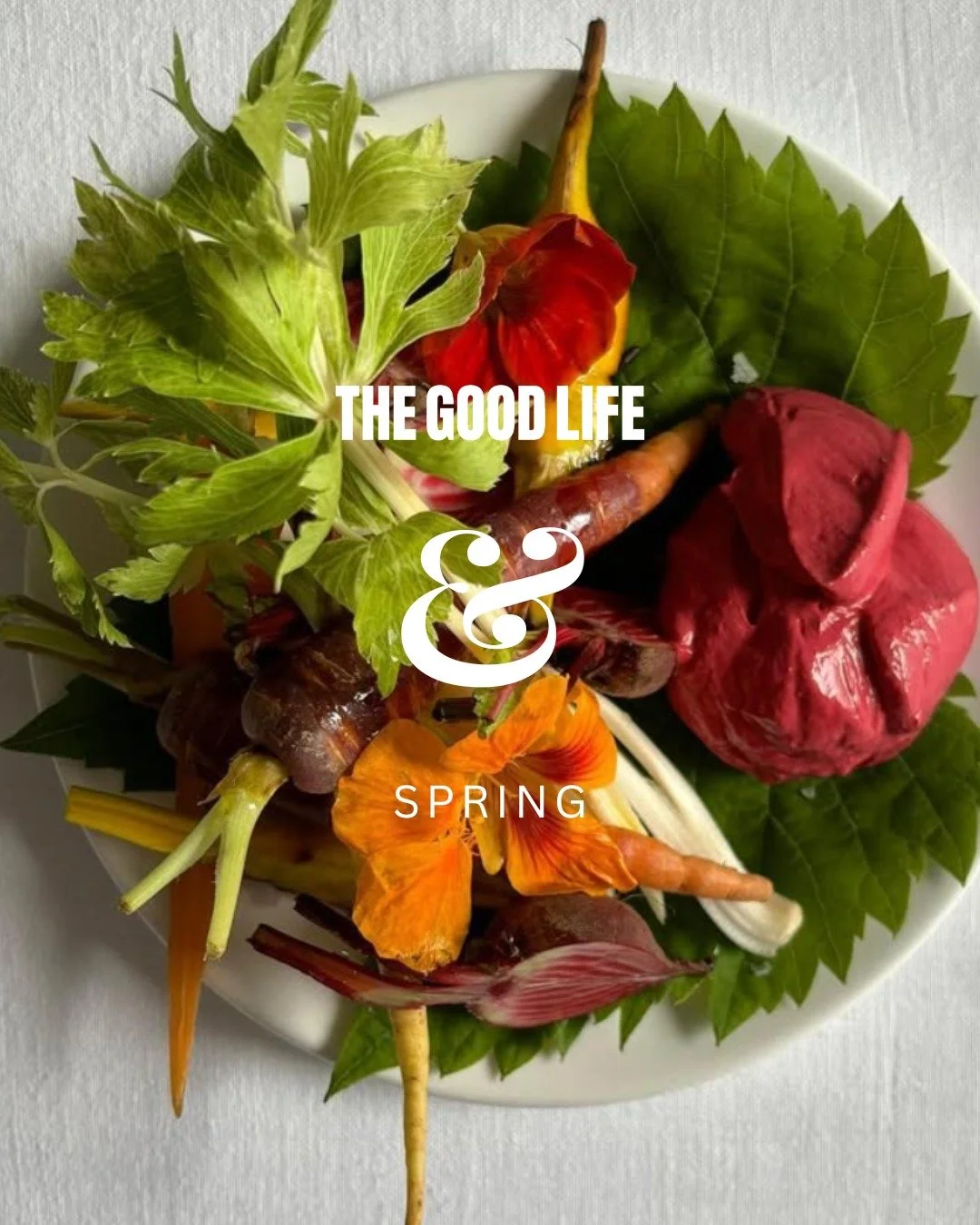 @skyegyngell and @spring_ldn have long been pioneers. 

It&rsquo;s been a pleasure to also challenge a status quos alongside the team - with management training that isn&rsquo;t boring, box-ticky, or forgettable. A team this ground breaking deserves 