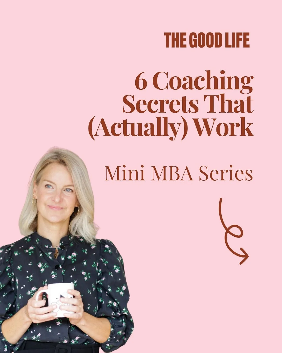 This week&rsquo;s Mini MBA for hospitality leaders is all about building a stronger team - without doing everyone&rsquo;s job for them.⁠
⁠
Here&rsquo;s the thing: you don&rsquo;t need to have all the answers. You just need to manage differently and g