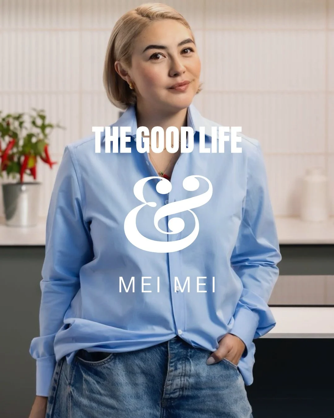 Working with founders during is always a privilege. Leadership can be isolating, and having a space to think openly, build confidence and connect with your strengths can be really transformative.⁠
⁠
Supporting Elizabeth @the_modernchef, founder of @m