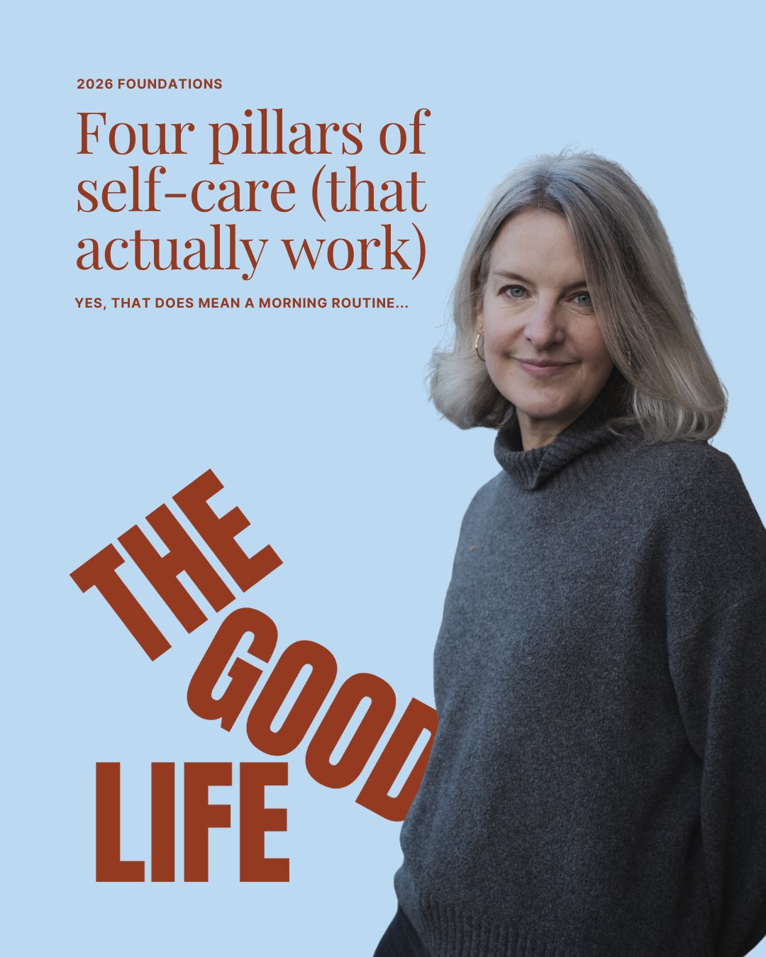 Self care in leadership is not about adding more to your list. It is about the small, repeatable moments that help you stay steady when things get busy or messy. A pause before responding. A clear boundary with work. Letting your nervous system stand