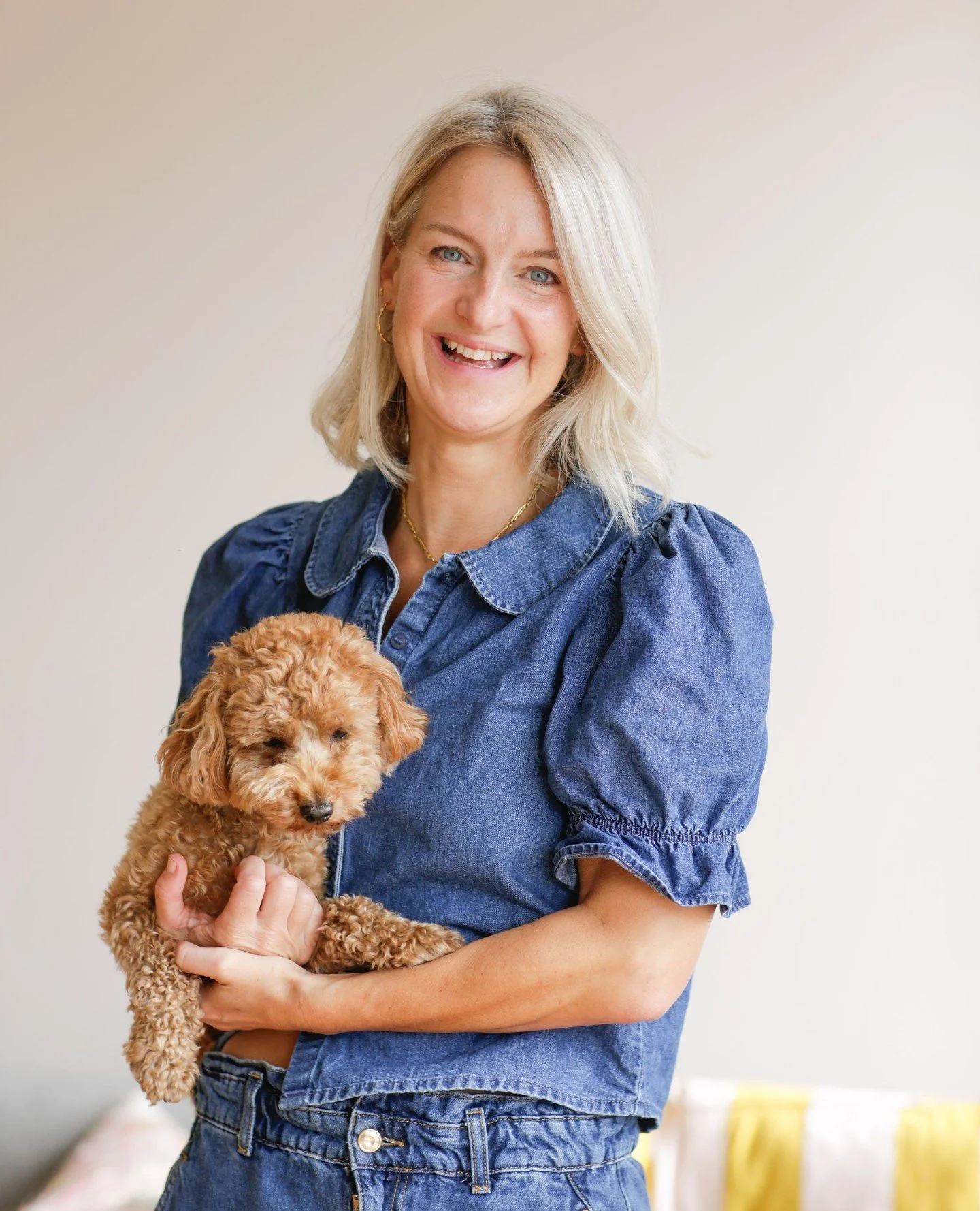 Ever heard of job crafting?⁠
⁠
It&rsquo;s basically about shaping the job you&rsquo;re already in so it suits you better. You don&rsquo;t always need a new title and may not have your dream role yet. But maybe you can  tweak how you spend your time n