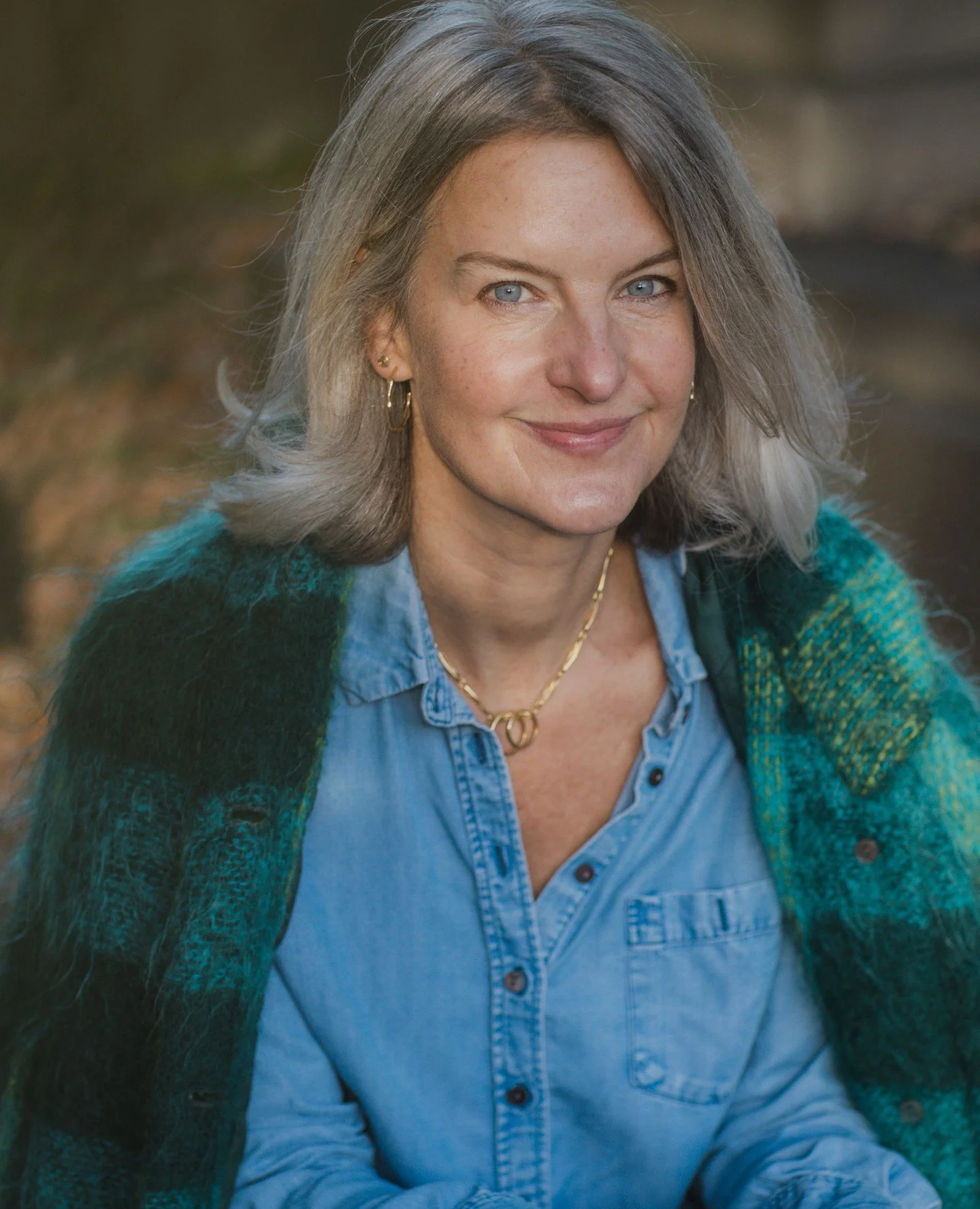 ***Do less, better⁠***⁠
⁠
One of the things I&rsquo;ve learned from working with founders and creative leaders in the hospitality industry is that their biggest challenge is rarely a lack of ideas. It&rsquo;s more the opposite.⁠
⁠
The people we work 