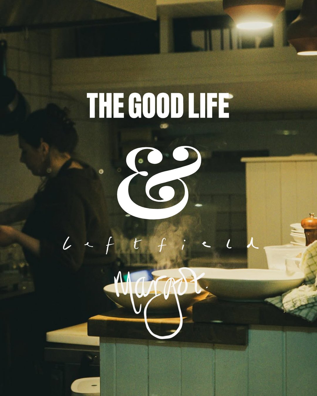 I'm feeling really proud of the work I've done with @racchisholm and the teams at @leftfieldedinburgh and @margotedinburgh over the past few months.⁠
⁠
We spent time on the stuff that rarely gets taught but makes all the difference: giving feedback t