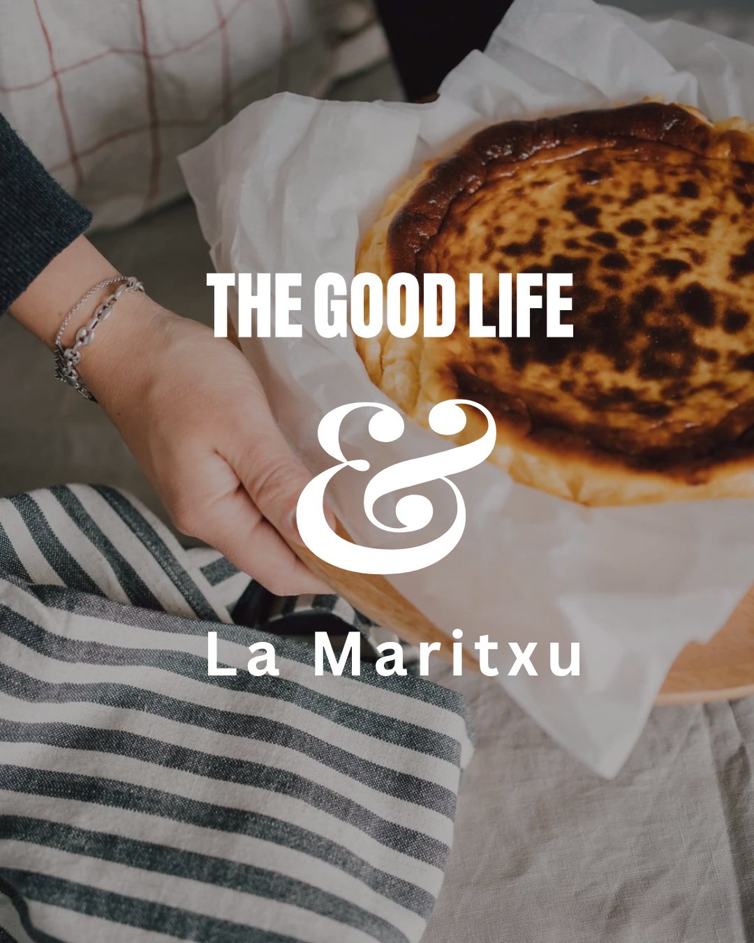 Values are only useful if they actually translate into something real. ⁠
⁠
Before becoming a hospitality coach, I was Head of Culture at @hawksmoorrestaurants where my job was all about turning values into real, everyday actions. No empty slogans, no