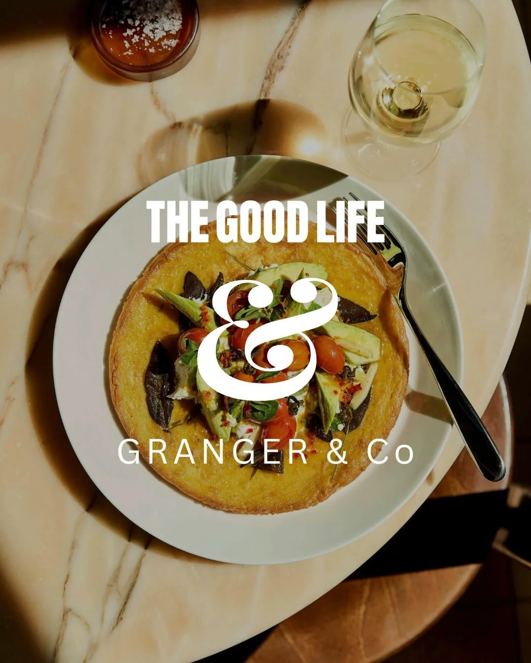 We&rsquo;ve loved running a leadership programme with the manager team at @grangerandco for another year 👏

Working with the Support team, Front of House and Kitchen, we&rsquo;ve delivered the same message at every level of managers from the MD to s