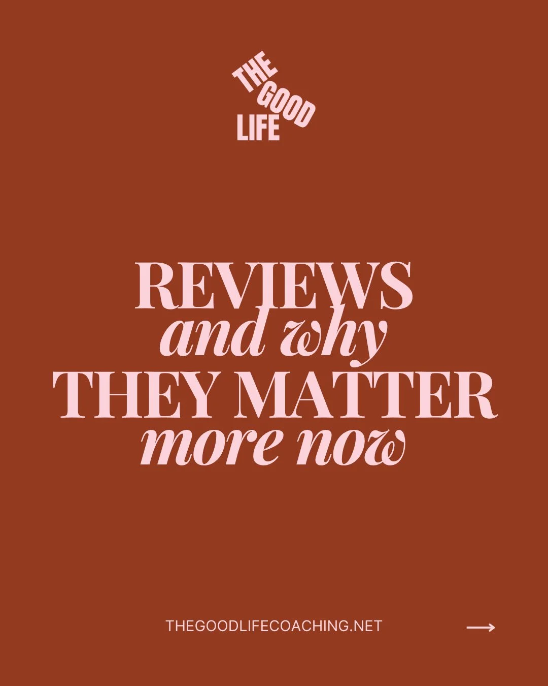 PROBATION REVIEWS ⁠
⁠
There&rsquo;s a lot we&rsquo;re suddenly expected to know when we become managers. How to give feedback, have difficult conversations, run a good review&hellip; None of us are born knowing how to do this stuff.⁠
⁠
From 1 January
