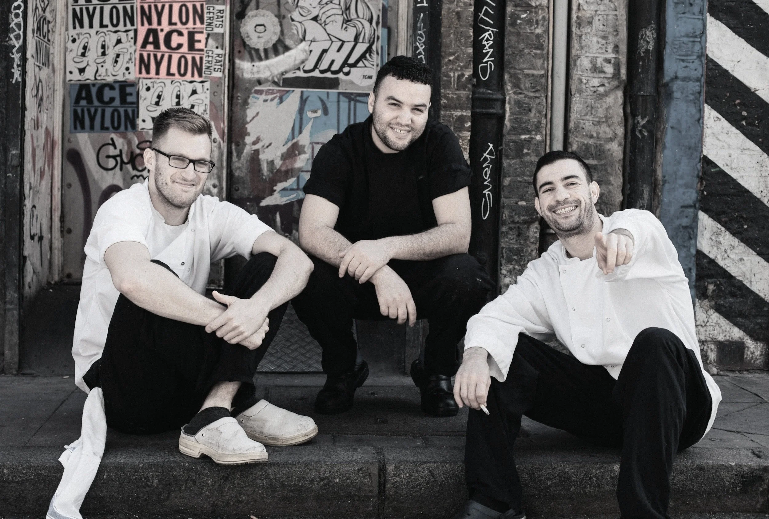 The Power of a Micro-break