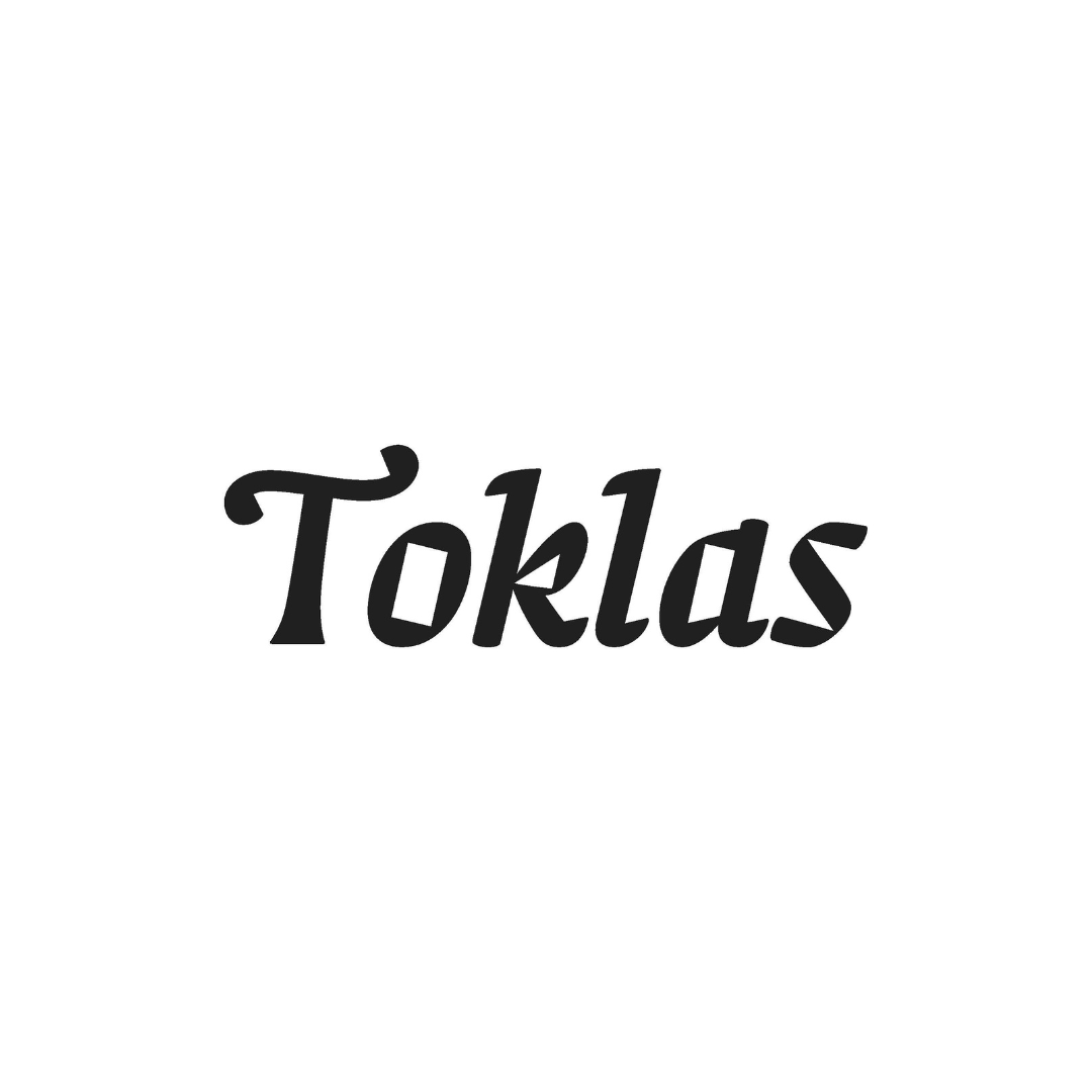 TGL Logos (1).png