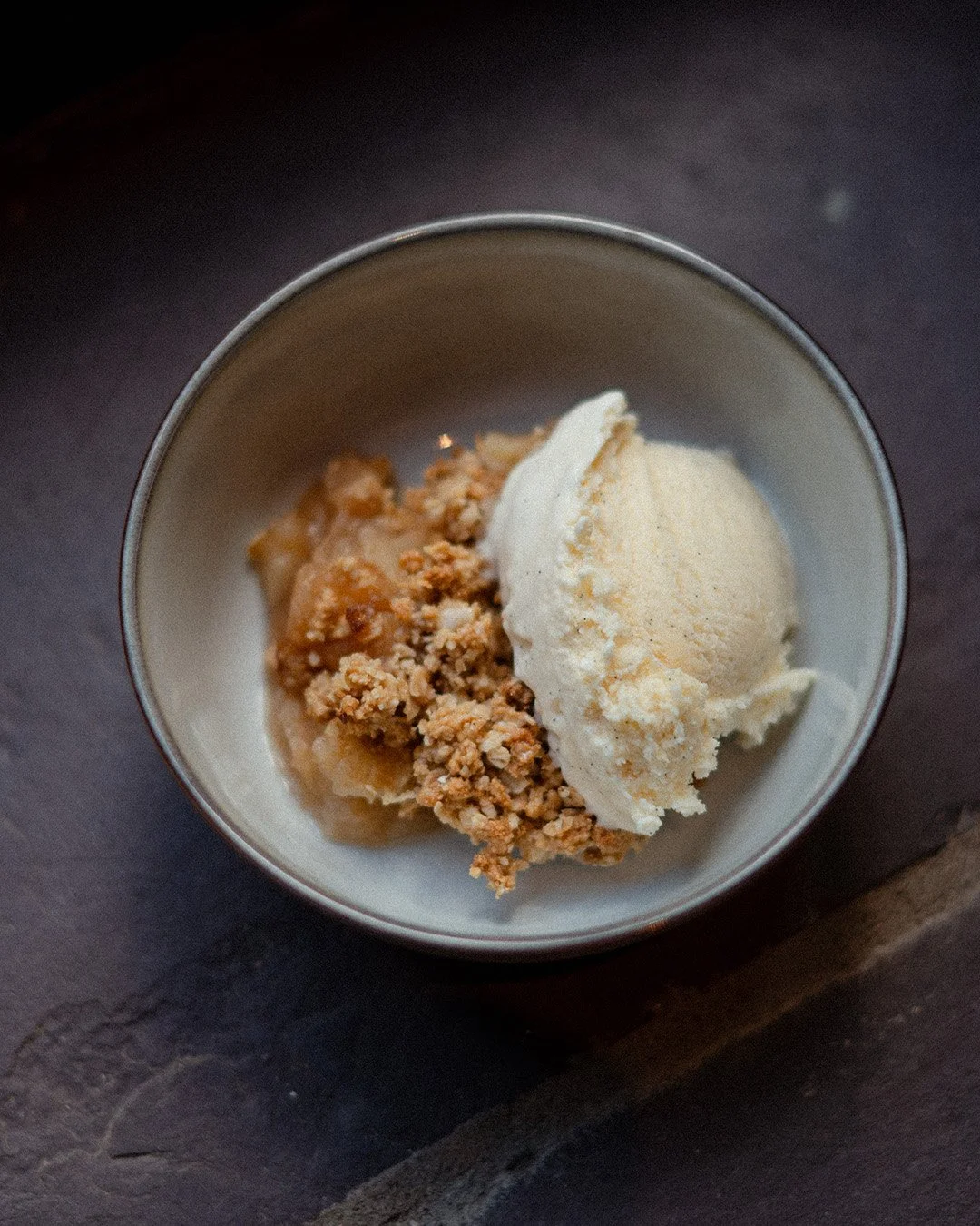 _0001__Z628513 2.JPG