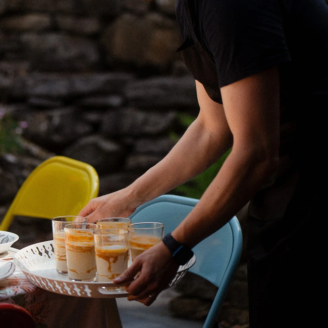 _0021_Llanberis_Retreats_Summer26_037.jpg