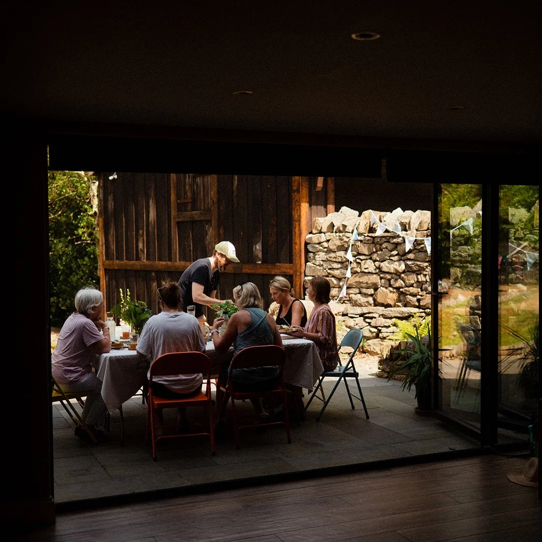 _0013_Llanberis_Retreats_Summer26_076.jpg