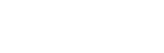 Llanberis Retreats
