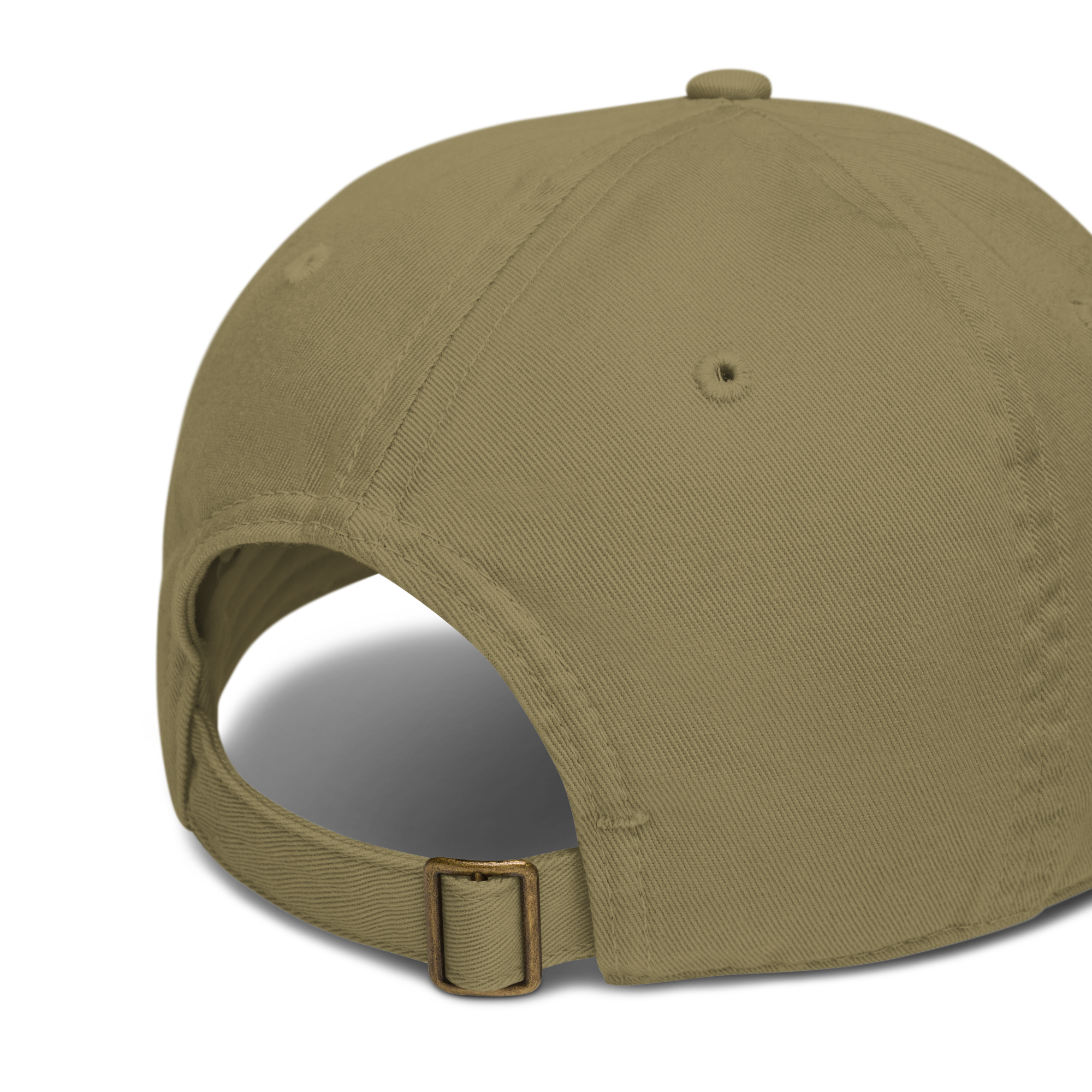 aca-hat-green-4.png