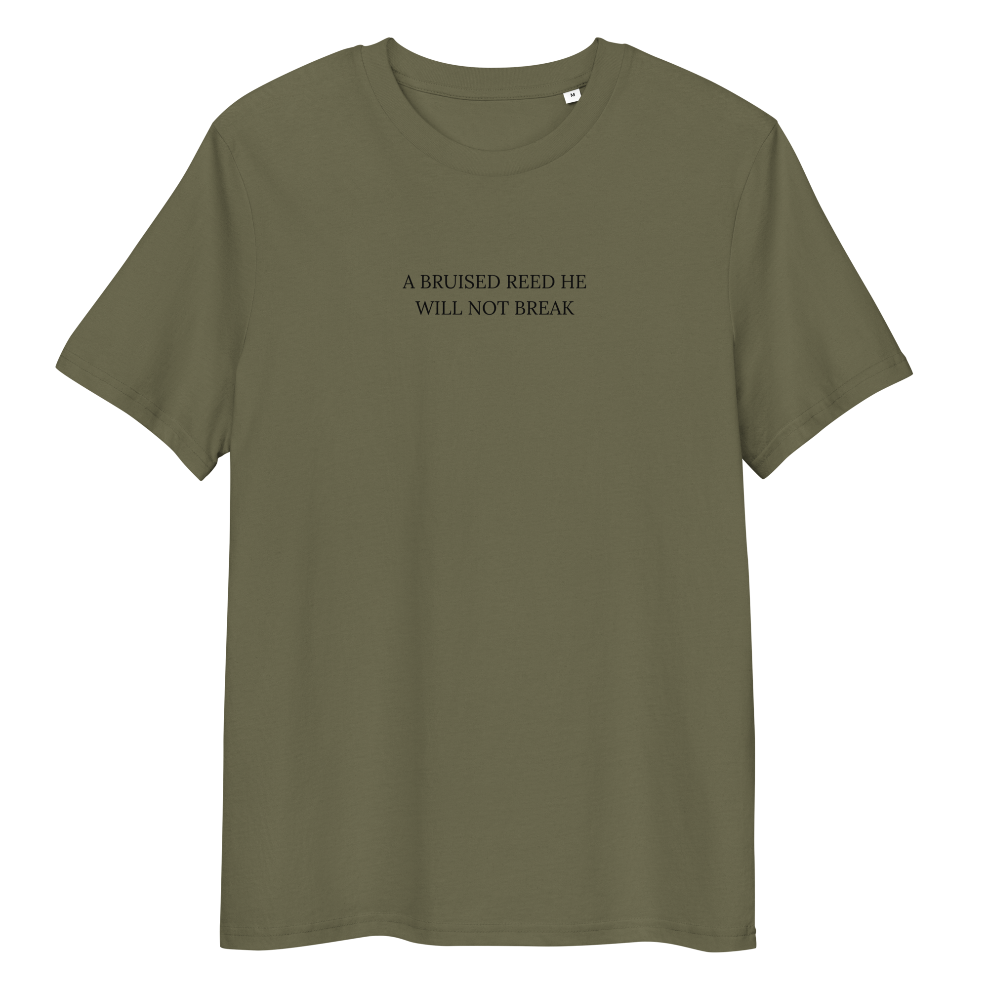 aca-bruised-reed-green-1.png