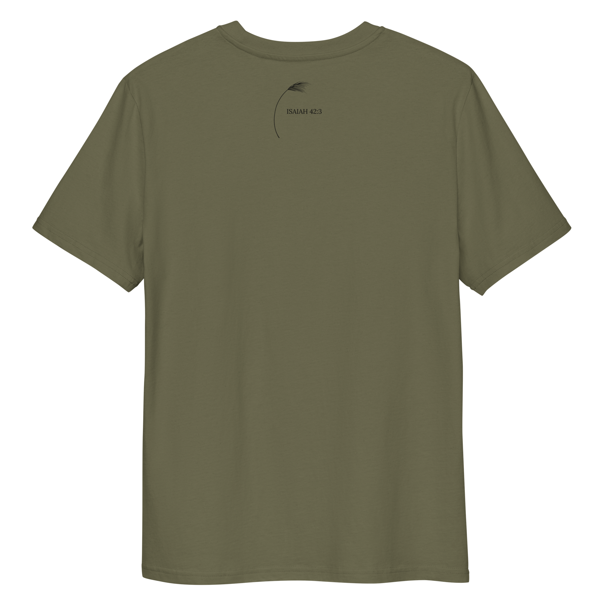 aca-bruised-reed-green-2.png