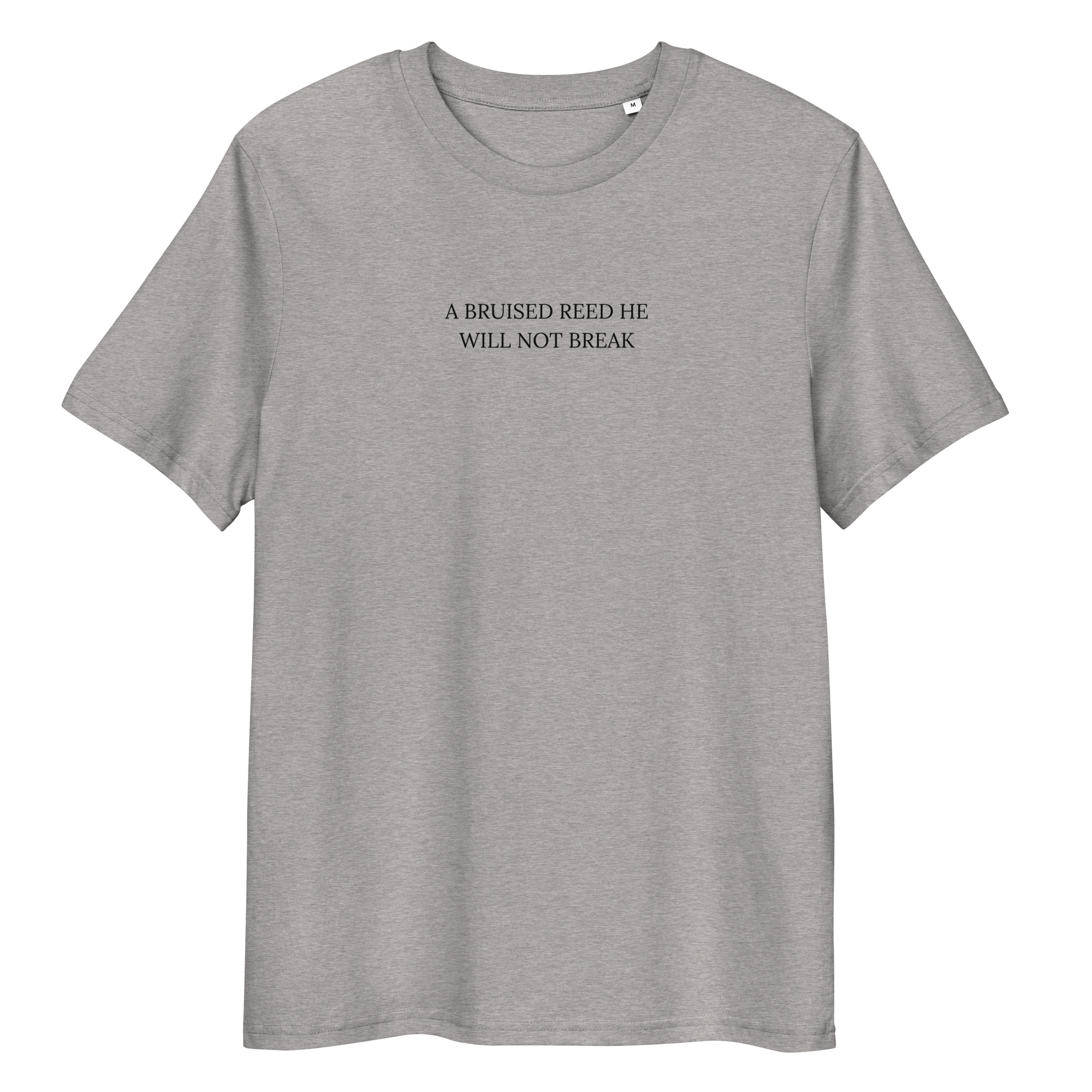 aca-bruised-reed-grey-1.png