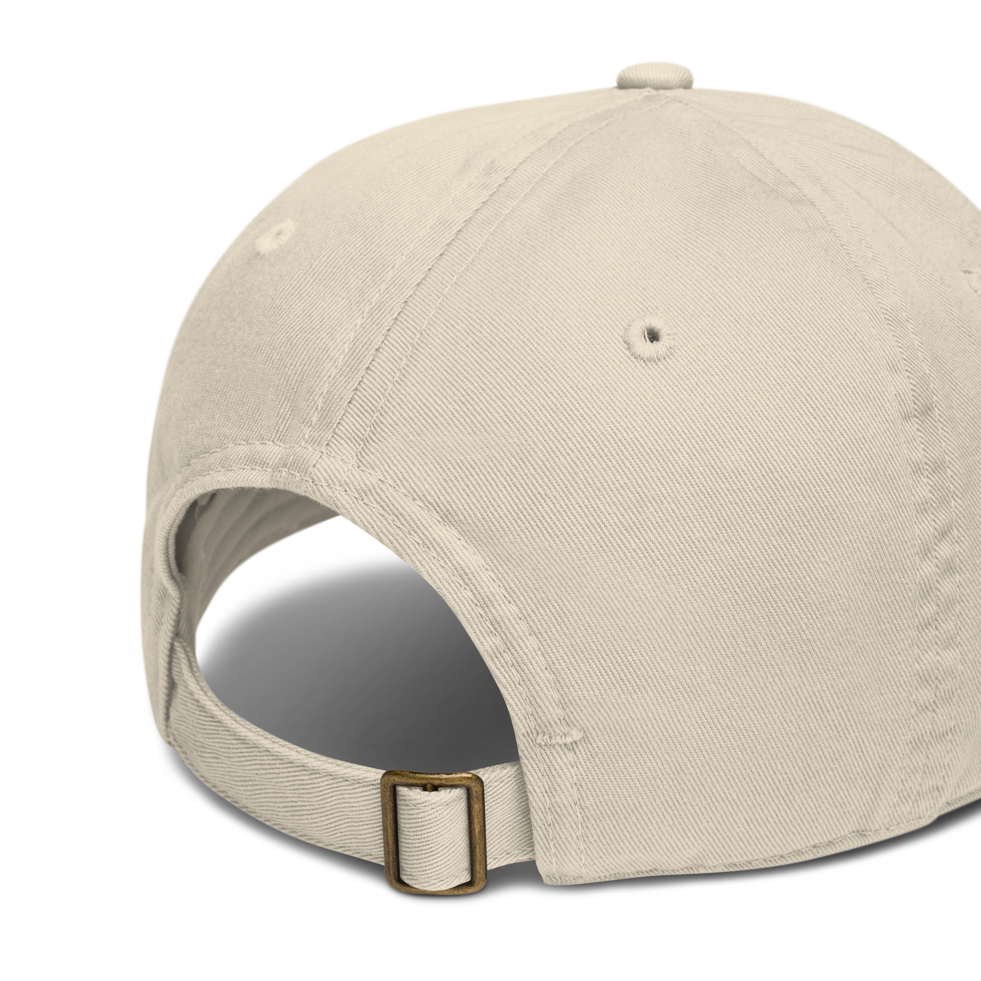 aca-hat-sand-4.png