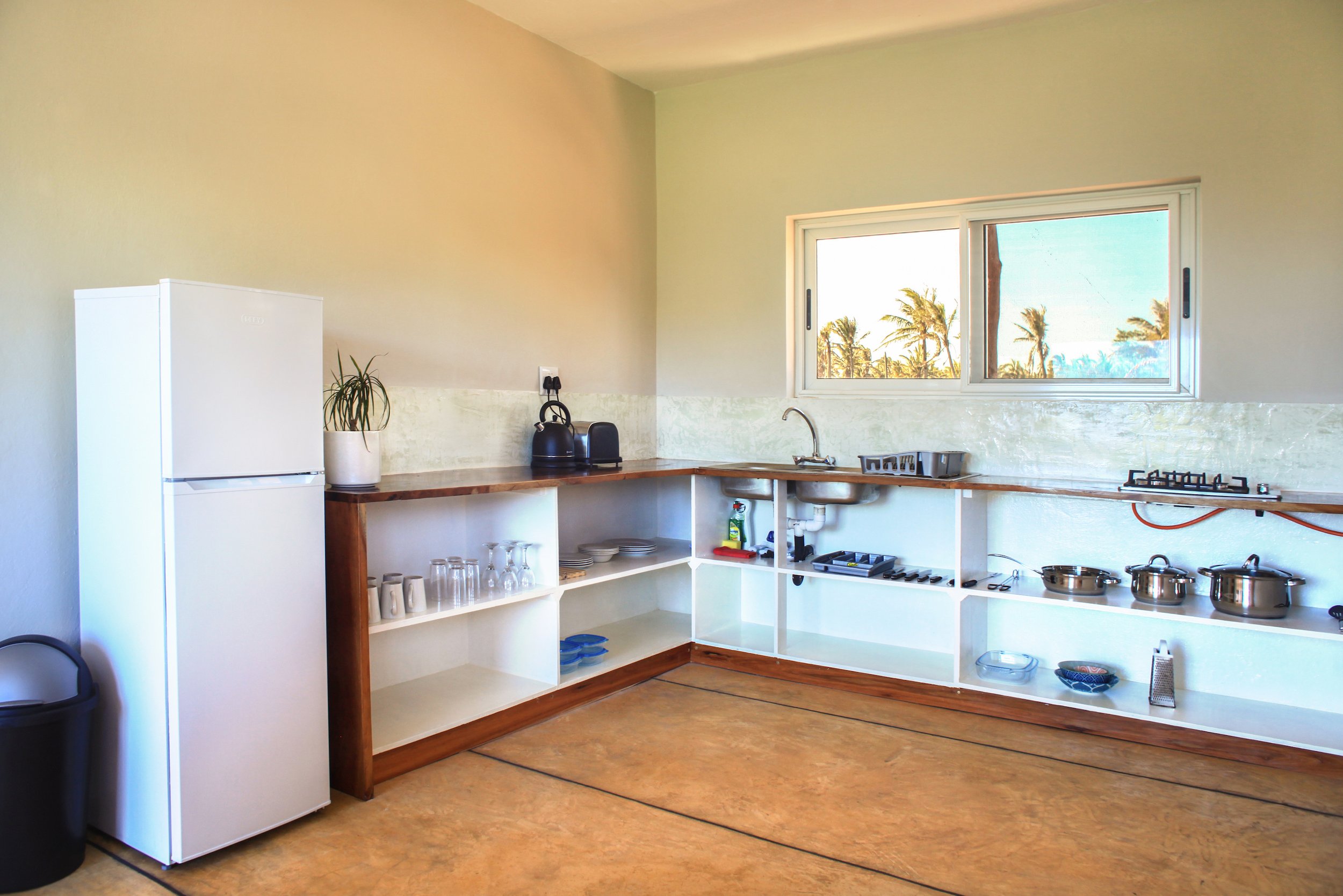 Musica House 4 - small.jpg