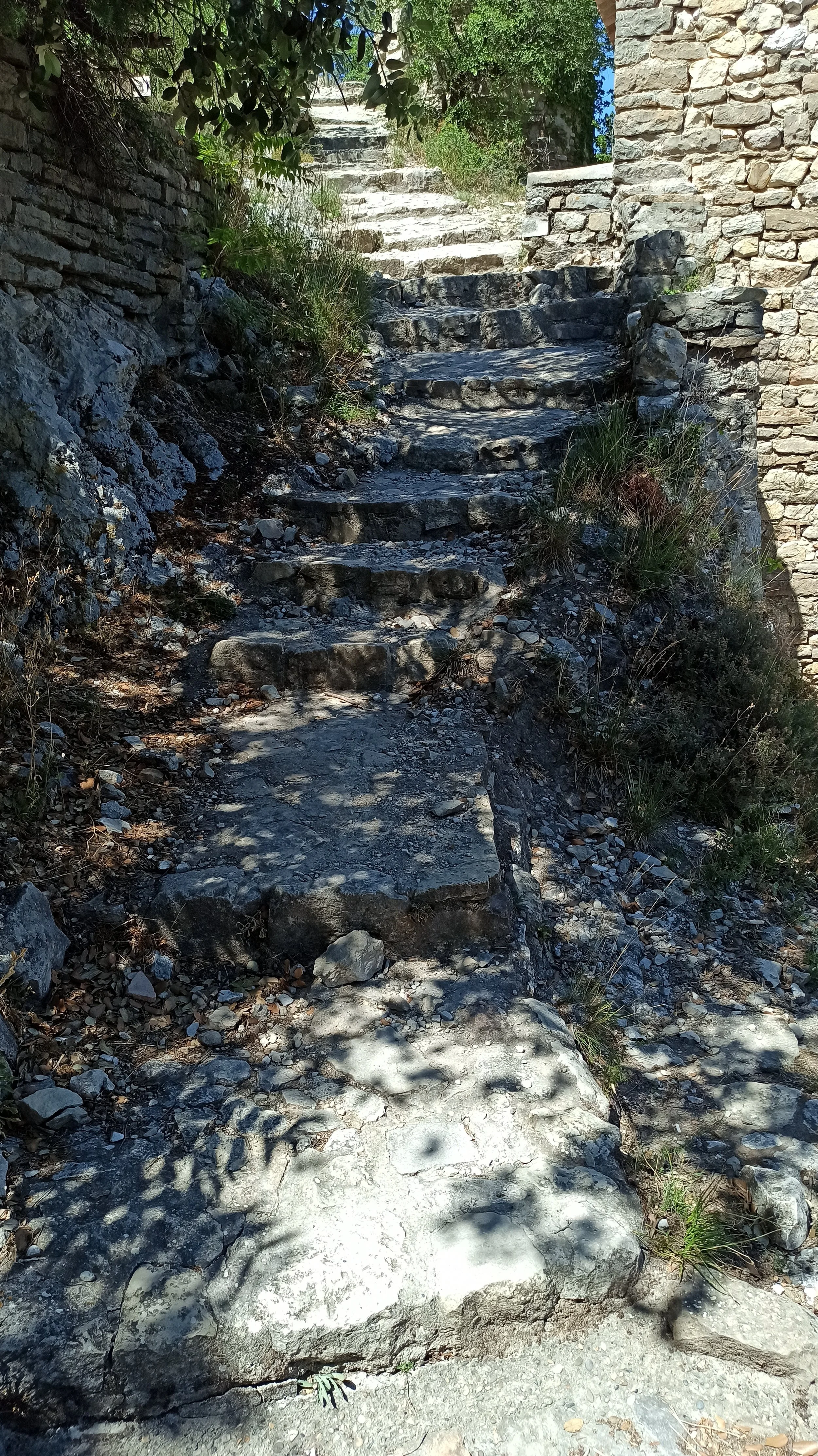 Descente  B du belvédère AV.jpg