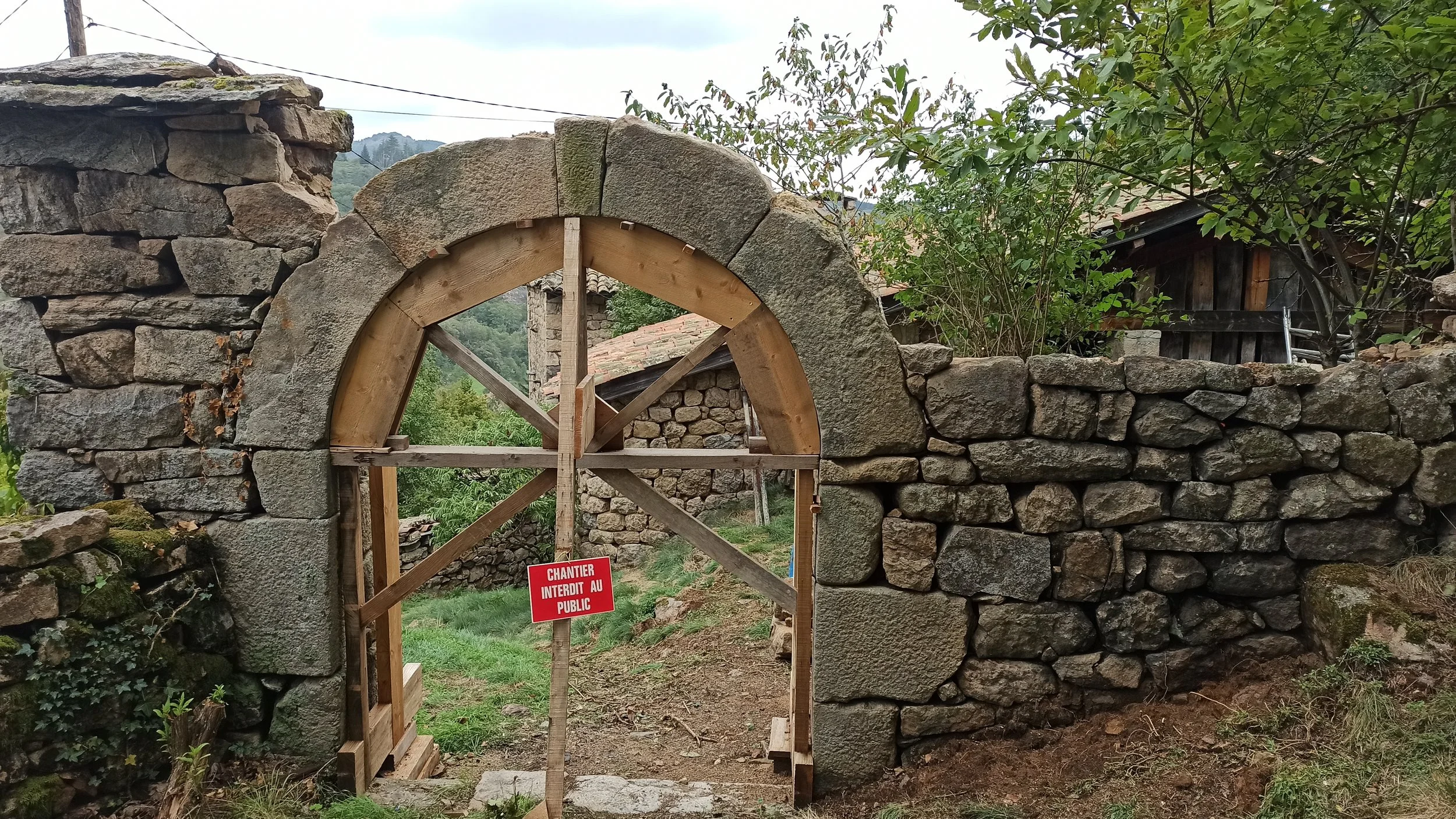 IMG_20220914_150852 - Copie.jpg