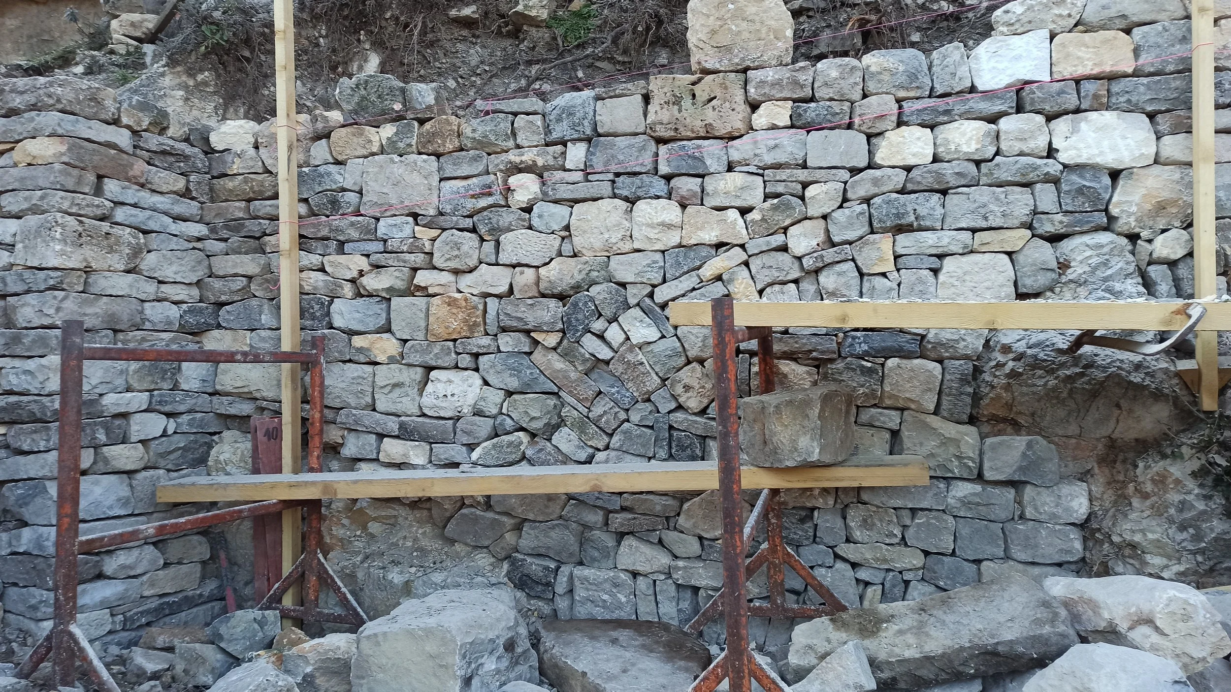 IMG_20230209_164026 - Copie (2).jpg