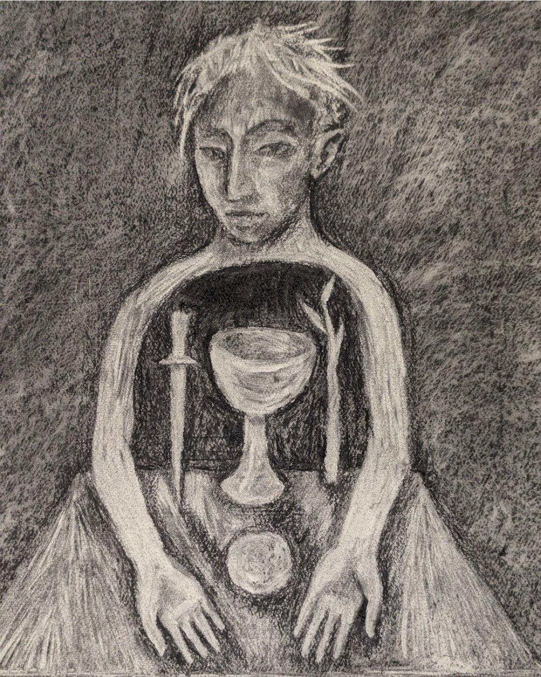 magician detail.jpg