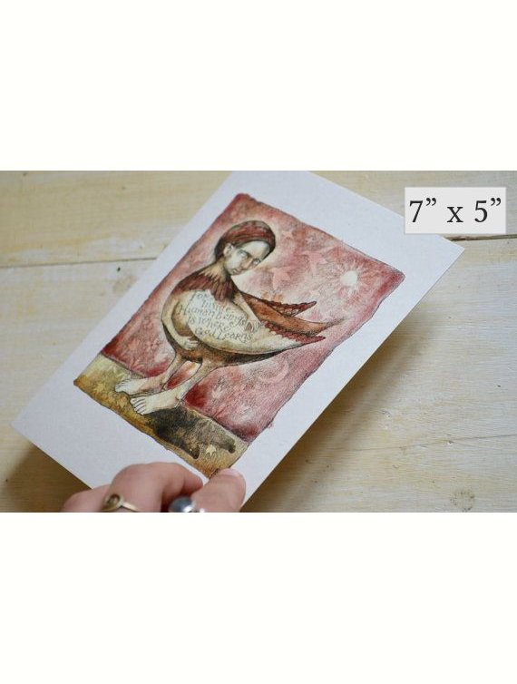 god-learns-7x5_with_text_1024x1024.jpg