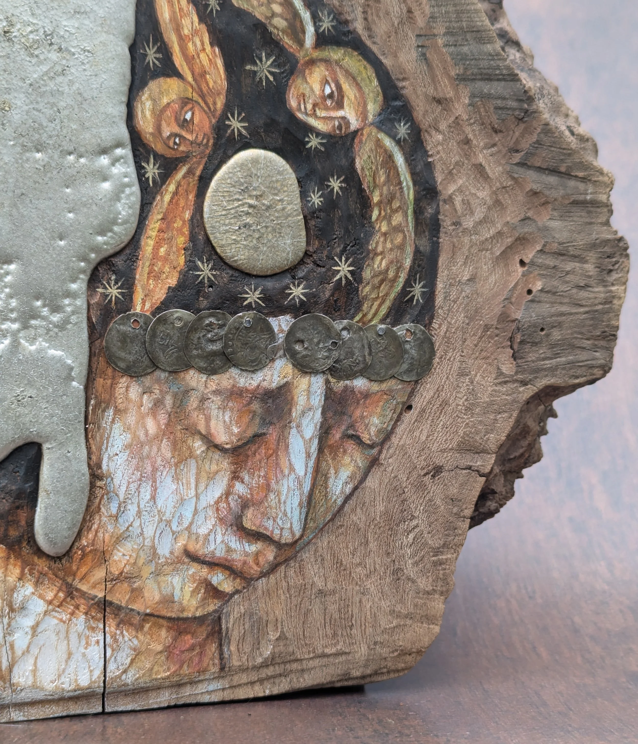 PXL_20241204_131714693 (1).jpg