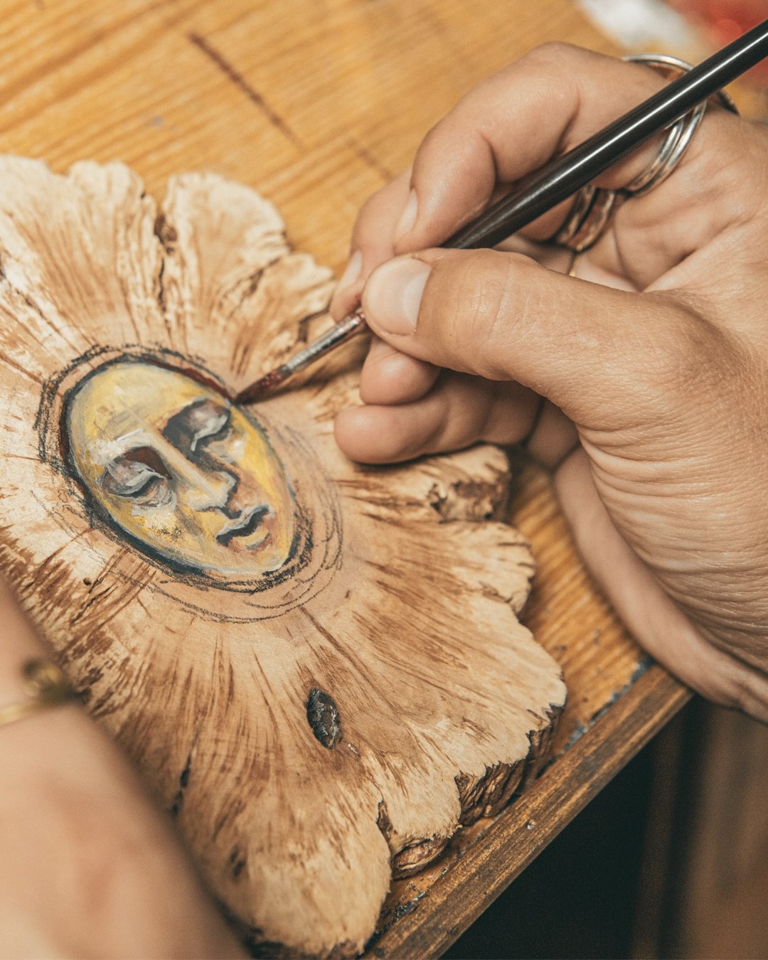 painting echad.jpg