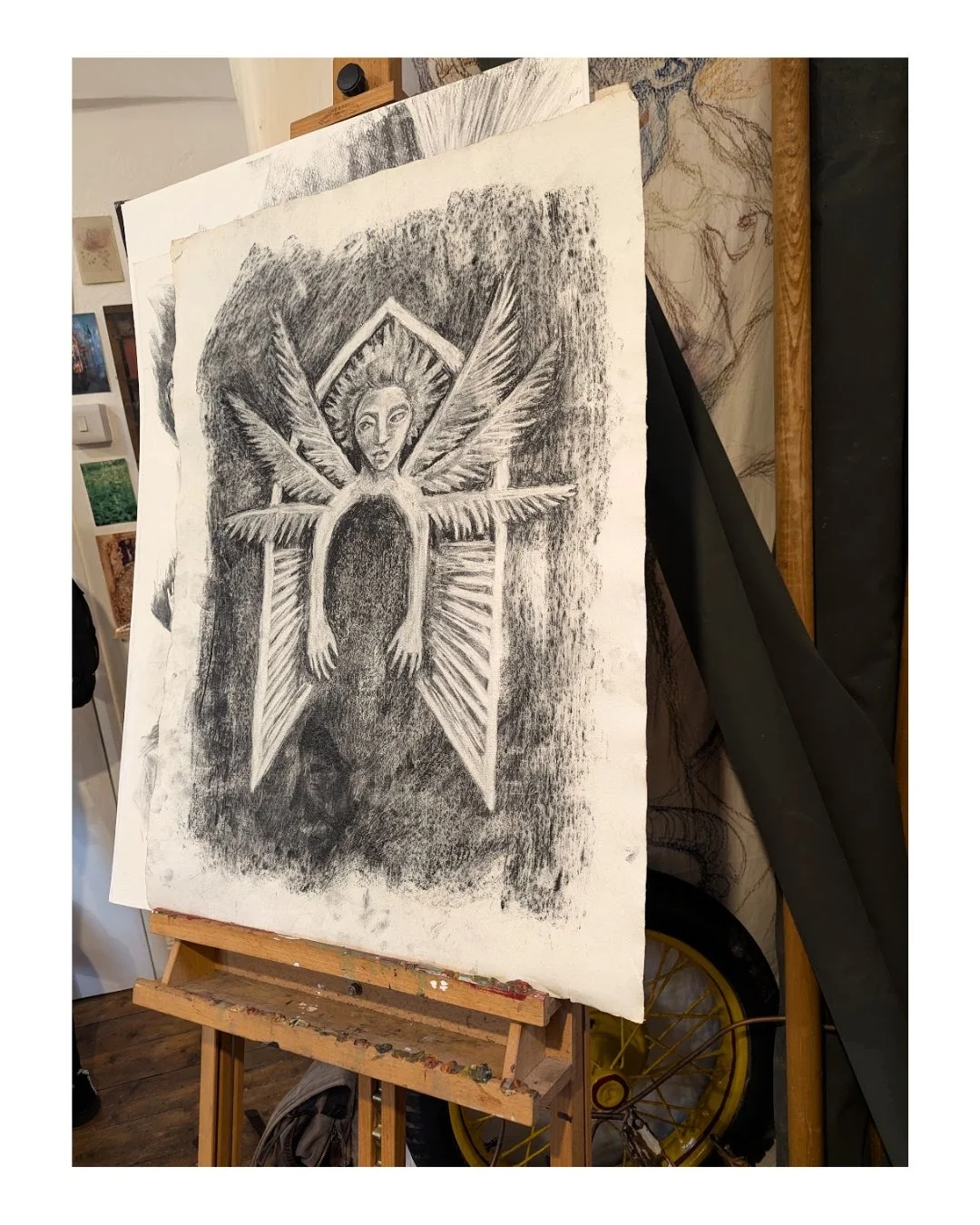the door inside you (1).jpg