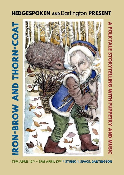 preview-flyer-iron-brow-page001.jpg