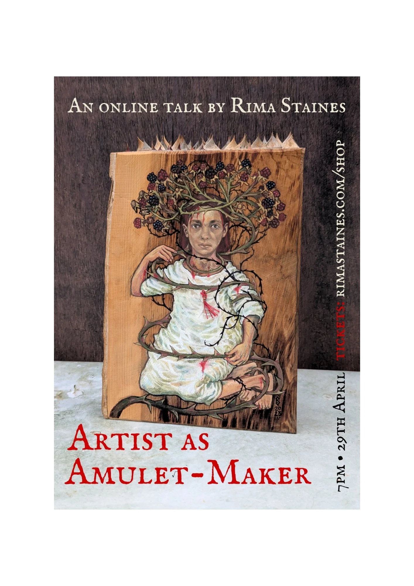 ARTIST AS AMuLET-MAKER (2).jpg