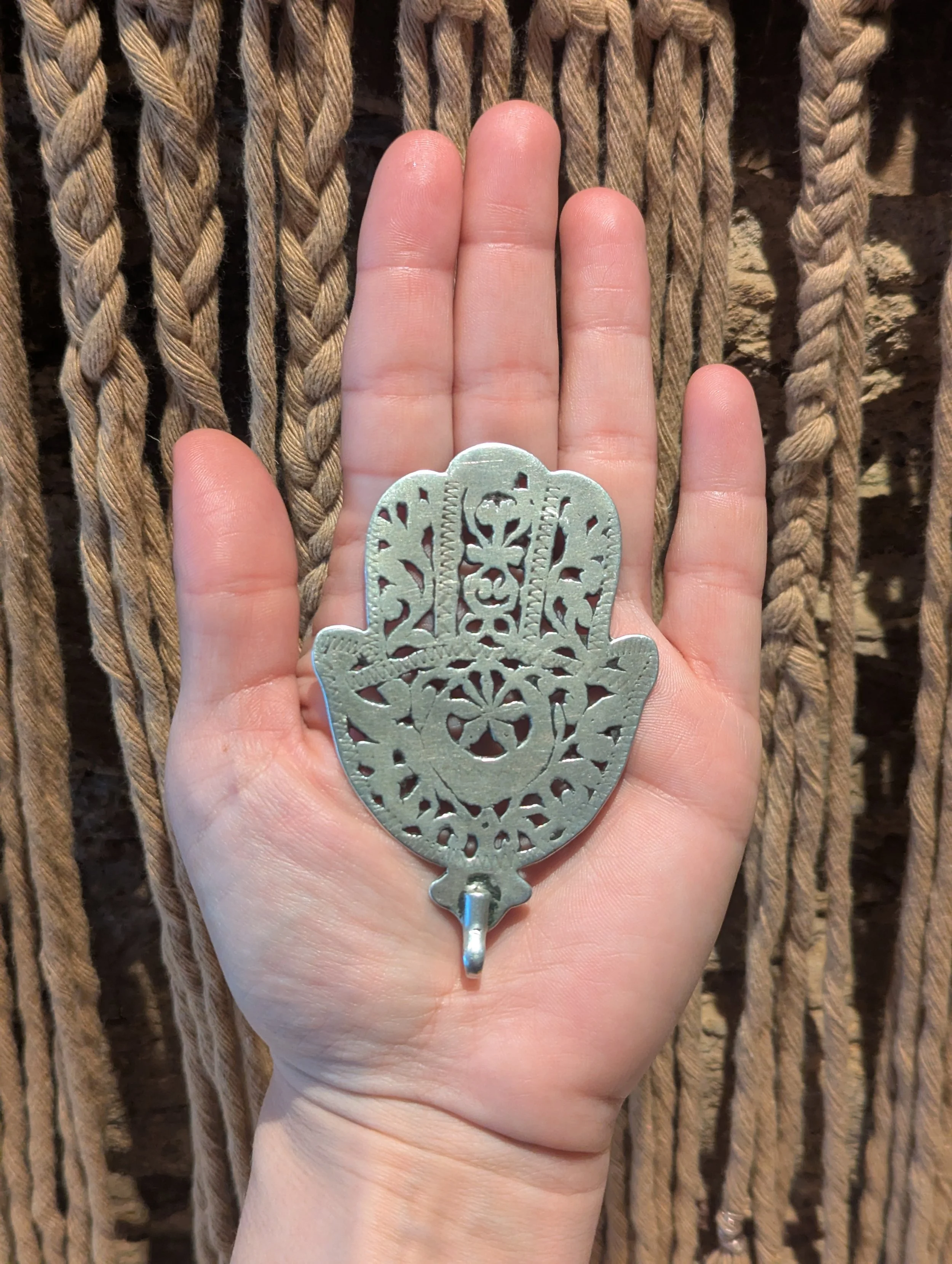 PXL_20250305_104245354 (1).jpg