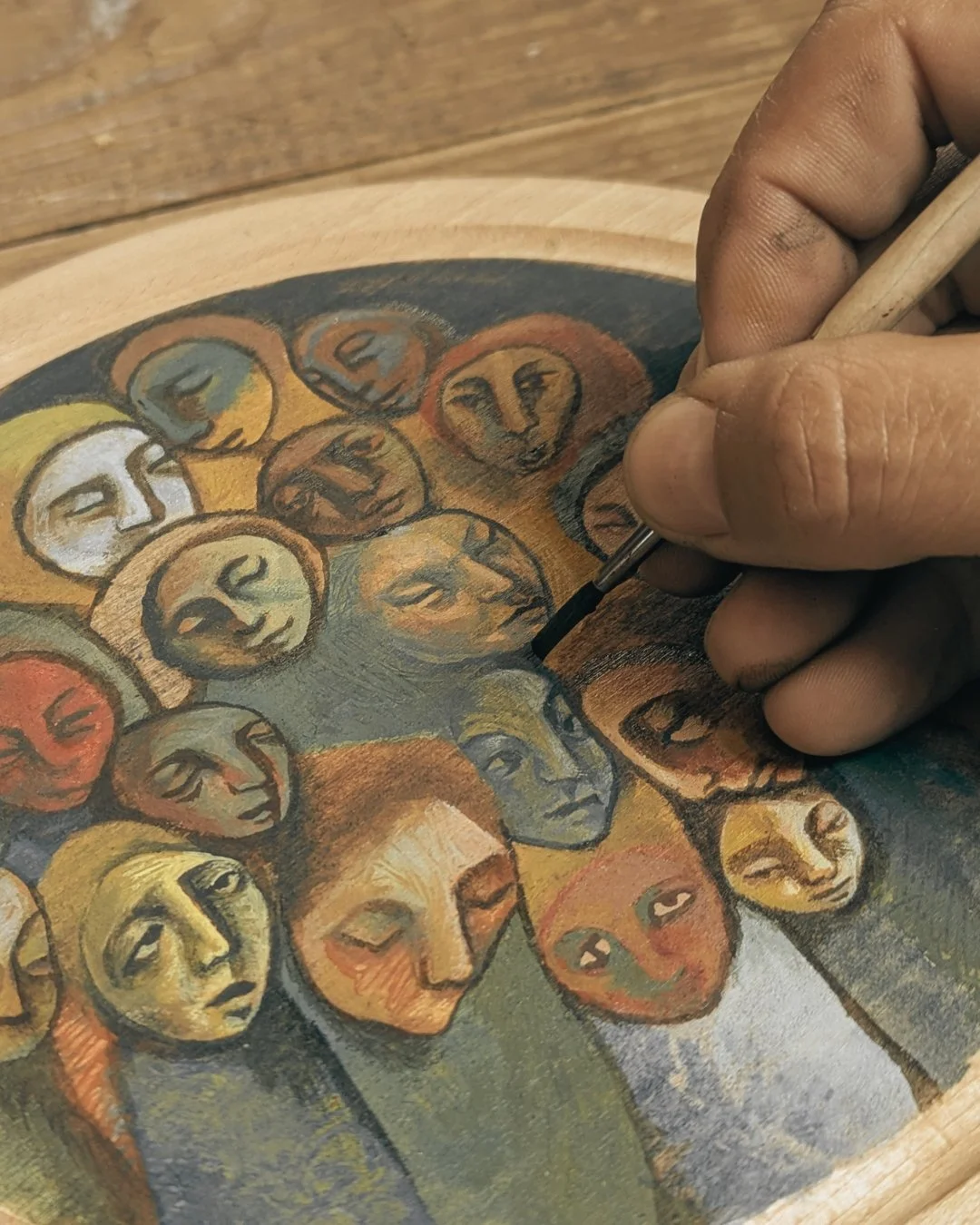 painting augurs detail.jpg