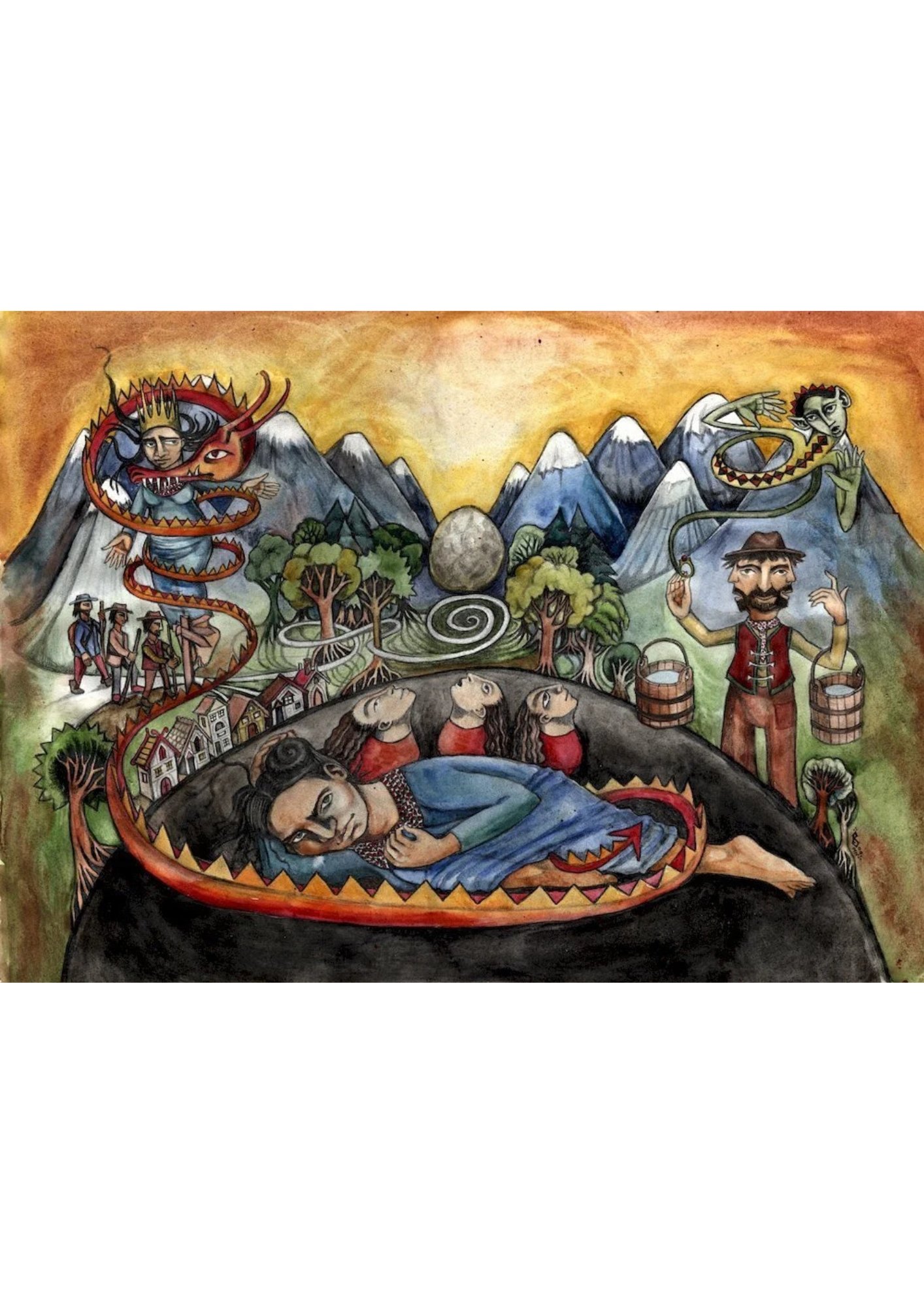 the seer for website.jpg