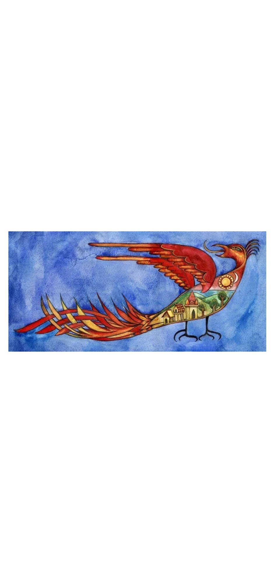 firebird.jpg